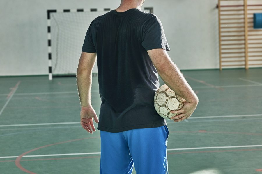 futsalmaajoukkue-turnaukset-ja-joukkueet